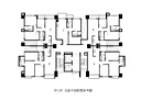 北屯區-南興路3房2廳，44.4坪