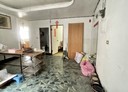 苓雅區-福建街3房2廳，20.6坪
