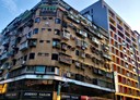 中山區-德惠街開放式格局，7.7坪