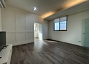 中和區-中和路1房1廳，21.3坪