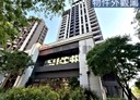 桃園區-民有十二街3房2廳，60.9坪