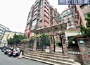 北區-金竹路3房2廳，38坪