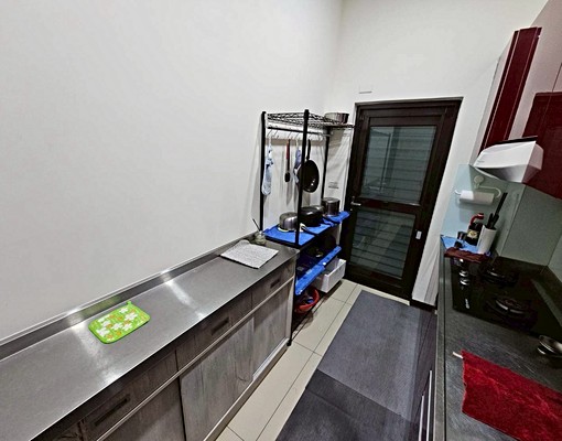 ✨馥邦天下大肚國小學區大套房🏠乾濕分離全戶電子鎖 - Image 2