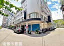羅東鎮-純精路三段3房2廳，65.8坪