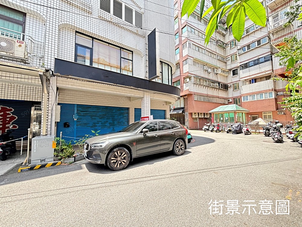 房屋圖片
