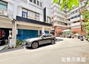 羅東鎮-純精路三段3房2廳，65.8坪