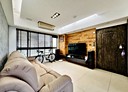 蘆竹區-南祥路4房2廳，62.6坪