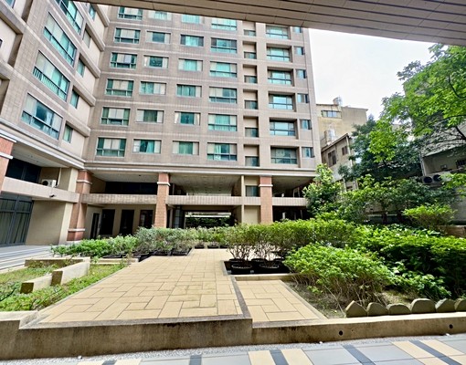 LikeHouse吉品三房含車位|吉6 - Image 3