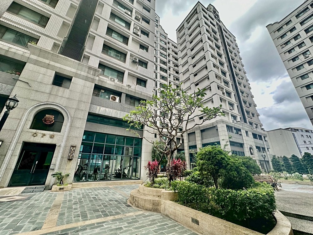 房屋圖片