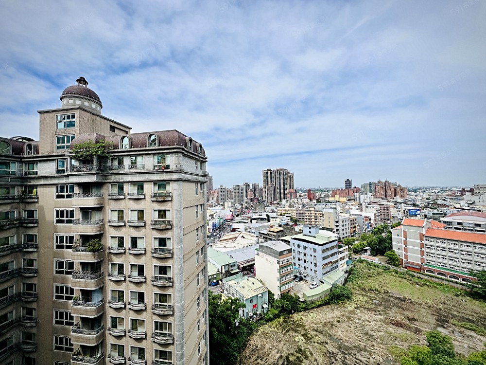房屋圖片