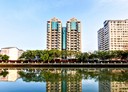 安平區-建平十七街3房2廳，38.7坪