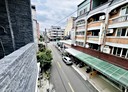 潭子區-勝利十二街4房2廳，55坪
