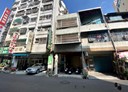 三民區-鼎中路5房2廳，26.4坪