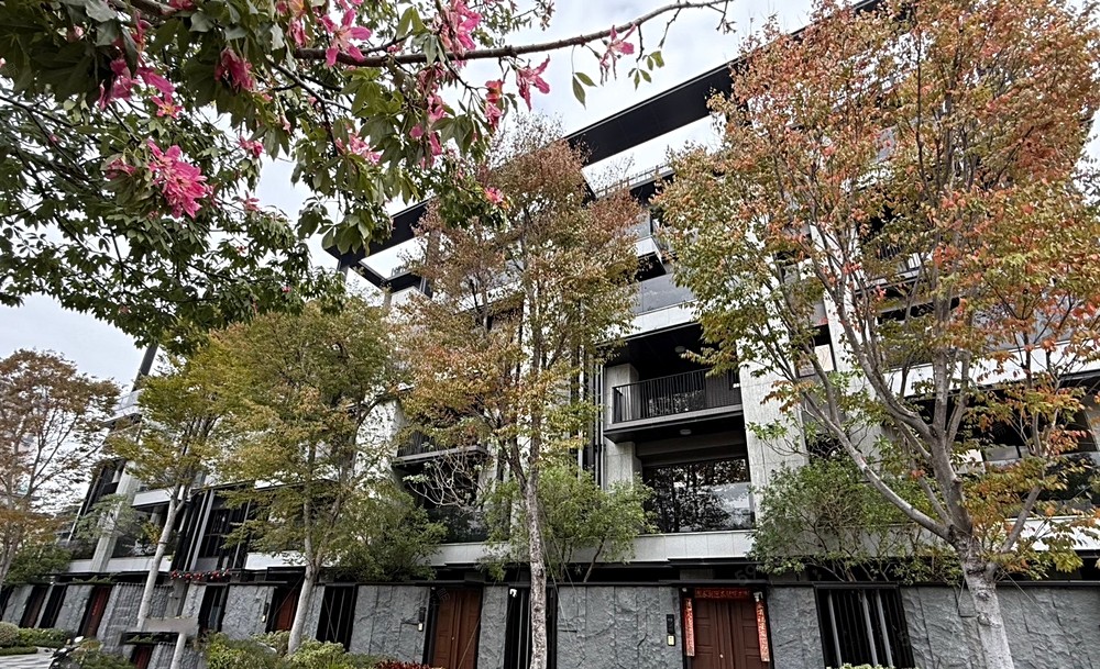 房屋圖片