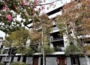南屯區-新富路5房3廳，119.9坪