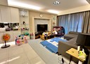 暖暖區-碇內街3房2廳，48.3坪