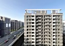 太平區-環中東路三段3房2廳，54坪