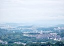 東區-新香街3房2廳，54.3坪