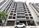 林口區-文化三路一段3房2廳，66坪