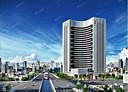 西屯區-文心路三段2房2廳，25.6坪