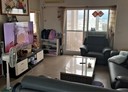 宜蘭市-成功路5房2廳，53坪