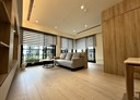 東區-關新二街2房2廳，40.3坪