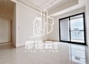 內湖區-內湖路二段2房1廳，21.9坪