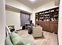 大里區-新甲路4房2廳，58.8坪