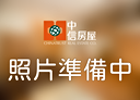 新店區-安康路三段3房2廳，25.9坪