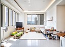 文山區-福興路3房2廳，47坪