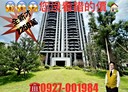西屯區-櫻城一街2房2廳，44.7坪