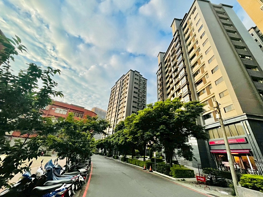房屋圖片