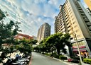 中壢區-正大街2房2廳，36.4坪