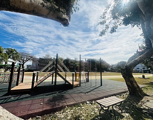 重慶路店面1樓出租 - Image 1