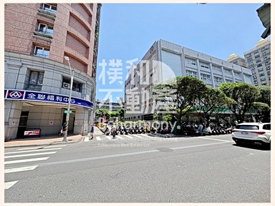 社區圖片