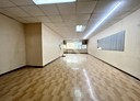 新莊區-中正路1房2廳，28.3坪