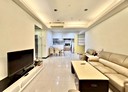 樹林區-學成路3房2廳，62坪