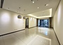 新莊區-中央路4房2廳，71坪