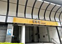 三重區-重新路三段3房2廳，38.4坪