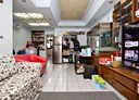 新店區-錦秀路3房2廳，28.3坪