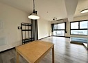 林口區-中北二街3房2廳，43.1坪