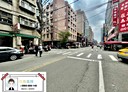 桃園區-南華街10房2廳，65.5坪