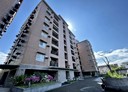 宜蘭市-縣政一街3房2廳，53坪