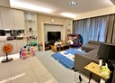 暖暖區-碇內街3房2廳，48坪