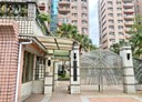 新店區-錦秀路4房2廳，60坪
