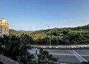 中正區-觀海街1房0廳，9.3坪