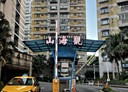 中正區-觀海街1房0廳，9.3坪