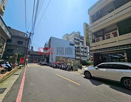 竹北車站建地投資快卡位