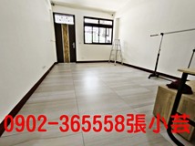 中華路五段648巷中華路省邊..
