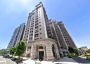 蘆竹區-大福路2房1廳，39.1坪